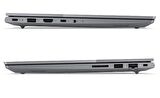 Lenovo ThinkBook 16 21KK001ATR Ryzen 5 7530U 16Gb Ram 512Gb Ssd 16" WUXGA IPS FreeDos Notebook