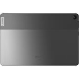 Lenovo Tab M10 3.Nesil T610 1.8GHz 4GB 64GB 10.1 Tablet