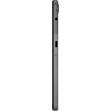 Lenovo Tab M10 3.Nesil T610 1.8GHz 4GB 64GB 10.1 Tablet