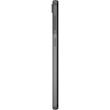 Lenovo Tab M10 3.Nesil T610 1.8GHz 4GB 64GB 10.1 Tablet