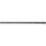 Lenovo Tab M10 3.Nesil T610 1.8GHz 4GB 64GB 10.1 Tablet