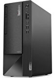 Lenovo ThinkCentre Neo 50T Gen 4 12JD0035TR-44 i5-13400 16 GB 4 TB SSD UHD Graphics 730 Win11 Pro Masaüstü Bilgisayar