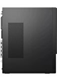 Lenovo ThinkCentre Neo 50T Gen 4 12JD0035TR-44 i5-13400 16 GB 4 TB SSD UHD Graphics 730 Win11 Pro Masaüstü Bilgisayar