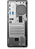 Lenovo ThinkCentre Neo 50T Gen 4 12JD0035TR-44 i5-13400 16 GB 4 TB SSD UHD Graphics 730 Win11 Pro Masaüstü Bilgisayar