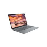 Lenovo IdeaPad Slim 3 83ER000WTR i5-12450H 8GB 512SSD 15.6" FullHD FreeDOS Taşınabilir Bilgisayar