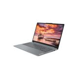 Lenovo IdeaPad Slim 3 83ER000WTR i5-12450H 8GB 512SSD 15.6" FullHD FreeDOS Taşınabilir Bilgisayar
