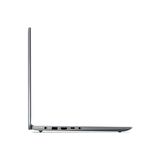 Lenovo IdeaPad Slim 3 83ER000WTR i5-12450H 8GB 512SSD 15.6" FullHD FreeDOS Taşınabilir Bilgisayar