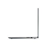 Lenovo IdeaPad Slim 3 83ER000WTR i5-12450H 8GB 512SSD 15.6" FullHD FreeDOS Taşınabilir Bilgisayar