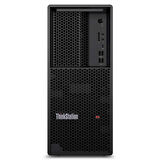 Lenovo ThinkStation P3 30GS001ETR i9-13900K 16GB 1TBSSD A2000 W11P Masaüstü İş İstasyonu