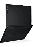 LENOVO Legion Pro7 Core i9-13900HX 40GB RAM 4TB+4TB RTX4080 16'' W11 Laptop Onyx Gri 82WQ00AXTX-55