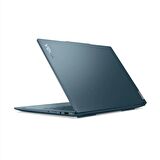 LENOVO YOGA PRO 7 14APH8 RYZEN 7 7840HS 16GB 1 TB SSD 6GB RTX3050 VGA 14.5" 3K Freedos 82Y8002LTX