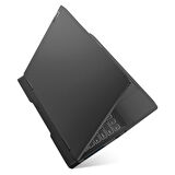 Lenovo Ideapad Gaming 3 82S90140TX Harici Ekran Kartı Nvidia GeForce RTX 3060 Intel Core i5 12450H 16 GB DDR4 1 TB 15.6 inç Full HD Freedos Notebook Dizüstü Bilgisayar