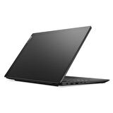 Lenovo V15 G4 Intel Core i7 1355U 16GB 256GB SSD Freedos 15.6" FHD Taşınabilir Bilgisayar 83A1003NTX