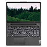 Lenovo V15 G4 Intel Core i7 1355U 16GB 256GB SSD Freedos 15.6" FHD Taşınabilir Bilgisayar 83A1003NTX