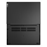 Lenovo V15 G4 Intel Core i7 1355U 16GB 256GB SSD Freedos 15.6" FHD Taşınabilir Bilgisayar 83A1003NTX