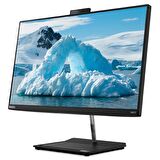 Lenovo ThinkCentre Neo 30A 12K0000FTX i7-13620H 16GB 512SSD 23.8" FullHD FreeDOS All In One Bilgisayar