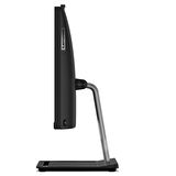 Lenovo ThinkCentre Neo 30A 12K0000FTX i7-13620H 16GB 512SSD 23.8" FullHD FreeDOS All In One Bilgisayar