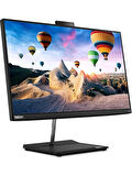 Lenovo Thinkcentre Neo 30A 12K0000FTXM1 I7-13620H 16GB 512SSD 23.8" Fullhd Windows 10 Pro All In One Bilgisayar