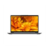 Lenovo IdeaPad 3 15ITL6 i5-1155G7 8GB 256GB SSD 15.6" FHD Freedos Taşınabilir Dizüstü Bilgisayar 82H803FRTX