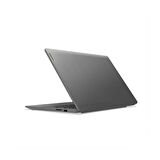 Lenovo IdeaPad 3 15ITL6 i5-1155G7 8GB 256GB SSD 15.6" FHD Freedos Taşınabilir Dizüstü Bilgisayar 82H803FRTX