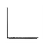 Lenovo IdeaPad 3 15ITL6 i5-1155G7 8GB 256GB SSD 15.6" FHD Freedos Taşınabilir Dizüstü Bilgisayar 82H803FRTX