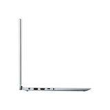 Lenovo IdeaPad 1 15ALC7 Ryzen 7 5700U 8GB 256GB SSD 15.6" FHD Freedos Taşınabilir Dizüstü Bilgisayar 82R4006ETR