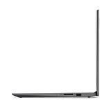 Lenovo IdeaPad 1 15ALC7 Ryzen 7 5700U 8GB 256GB SSD 15.6" FHD Freedos Taşınabilir Dizüstü Bilgisayar 82R4006ETR