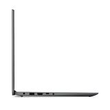 Lenovo Ideapad 1 15ALC7 Amd Ryzen 7 5700U 16GB 512GB SSD Freedos 15.6" Fhd Taşınabilir Bilgisayar 82R4006GTR