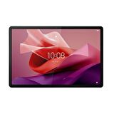 Lenovo Tab P12 TB370FU ZACH0125TR Wi-Fi 128 GB 12.7 Tablet