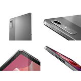 Lenovo Tab P12 TB370FU ZACH0125TR Wi-Fi 128 GB 12.7 Tablet