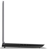 Lenovo ThinkPad P16 21FA0003TX i9-13980HX 16GB 512SSD RTX2000 16" QHD+ W11P Taşınabilir İş İstasyonu