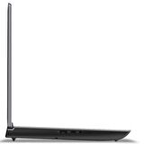 Lenovo ThinkPad P16 21FA0005TX i9-13980HX 32GB 1TBSSD RTX4000 16" QHD+ W11P Taşınabilir İş İstasyonu