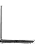 Lenovo 21FA0004TX-78 P16 V2 I7-13700HX 96GB 512GB+4TB SSD Nvıdıa RTXA1000 6GB 2560X1600 Qhd W11 16"