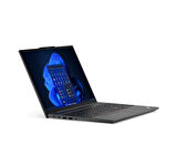 Lenovo ThinkPad E16 21JN004UTX i5-1335U 16GB 512GB SSD 16 WUXGA Windows 11 Pro
