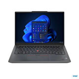 LENOVO E14 GEN 5 21JK005CTX I7-1355U 16GB 512GB SSD W11PRO