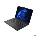 LENOVO E14 GEN 5 21JK005CTX I7-1355U 16GB 512GB SSD W11PRO