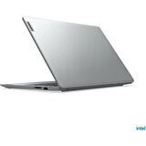 Lenovo IdeaPad 1 15IGL7 Intel Celeron N4020 4GB 128GB SSD Freedos 15.6" 82V700A8TX