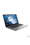 Lenovo IdeaPad 1 15IGL7 82V700A9TX Celeron N4020 4 GB 128 GB SSD UHD Graphics 600 15.6" Notebook Outlet