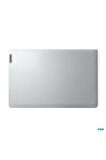 Lenovo IdeaPad 1 15IGL7 82V700A9TX Celeron N4020 4 GB 128 GB SSD UHD Graphics 600 15.6" Notebook Outlet