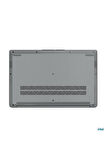 Lenovo IdeaPad 1 15IGL7 82V700A9TX Celeron N4020 4 GB 128 GB SSD UHD Graphics 600 15.6" Notebook Outlet