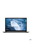 Lenovo IdeaPad 1 15IGL7 82V700A9TX Celeron N4020 4 GB 128 GB SSD UHD Graphics 600 15.6" Notebook - Teşhir