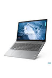 Lenovo IdeaPad 1 15IGL7 82V700A9TX Celeron N4020 4 GB 128 GB SSD UHD Graphics 600 15.6" Notebook - Teşhir