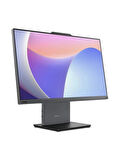 LENOVO NEO 50A 12SC000QTR i5-13420H 16GB 512GB SSD 23.8&quot; FDOS