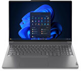 Thinkbook 16PG5 IRX 21N50018TR i7-14650HX 32GB DDR5 1TB SSD RTX4060 8GB 16" WQXGA FDS