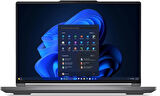 Thinkbook 16PG5 IRX 21N50018TR i7-14650HX 32GB DDR5 1TB SSD RTX4060 8GB 16" WQXGA FDS