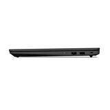 Lenovo V15 G4 82YY0012TRv1 AMD Ryzen 7-7730U 16GB DDR4 512GB SSD 15.6 inç Full HD TN FreeDos Laptop