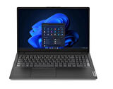Lenovo V15 G4 82YY0013TR Ryzen 7 7730U 16GB 512GB SSD 15.6" Full HD FreeDOS Notebook