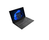 Lenovo V15 G4 82YY0013TR Ryzen 7 7730U 16GB 512GB SSD 15.6" Full HD FreeDOS Notebook