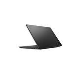 Lenovo V15 G4 82YY0013TR Ryzen 7 7730U 16GB 512GB SSD 15.6" Full HD FreeDOS Notebook