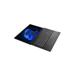 Lenovo V15 G4 82YY0013TR Ryzen 7 7730U 16GB 512GB SSD 15.6" Full HD FreeDOS Notebook